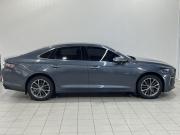 Geely Preface I Курск  - изображение 25