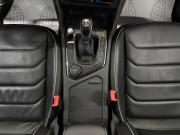 Volkswagen Tiguan II Рестайлинг Москва  - изображение 31