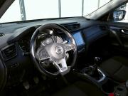 Nissan X-Trail III Рестайлинг Екатеринбург  - изображение 37