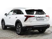 Haval F7 II Москва  - изображение 36