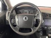 SsangYong Kyron I Рестайлинг Воронеж  - изображение 32