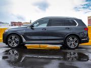 BMW X7 I (G07) Москва  - изображение 37