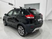 Lada (ВАЗ) XRAY I Челябинск  - изображение 20