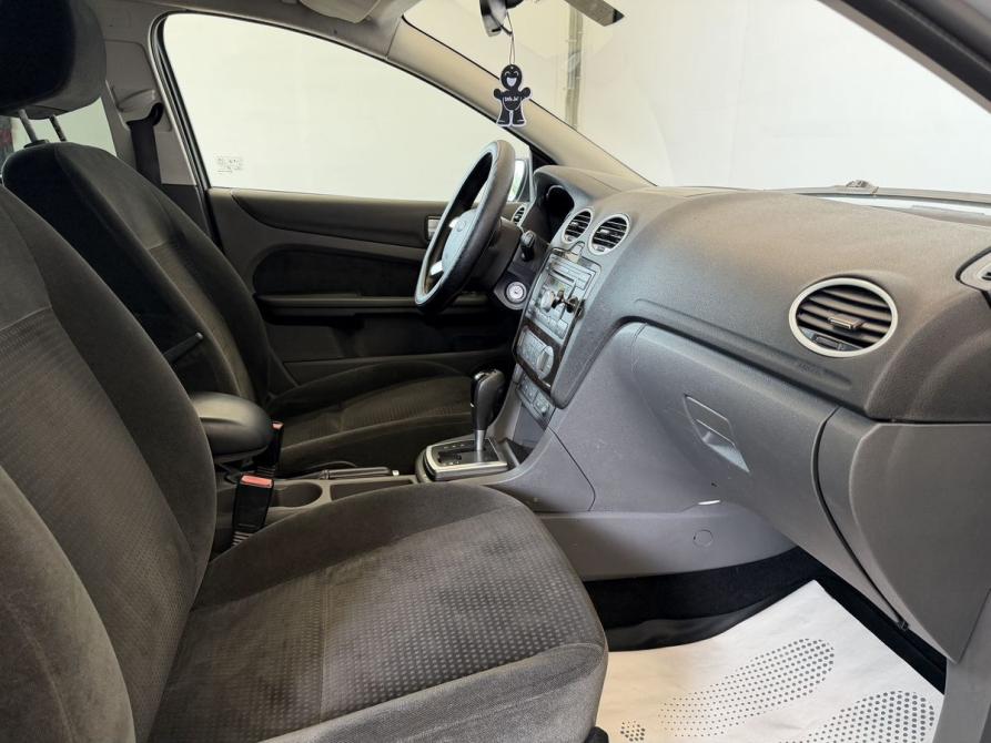 Ford Focus II Псков  - изображение 12