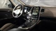 Renault Espace V Смоленск  - изображение 33