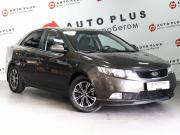 Kia Cerato II Минеральные Воды  - изображение 18
