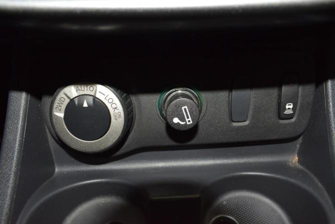 Renault Duster I с пробегом 2012 года, цена 869 000 рублей, 137000 км, внедорожник, Автокод Объявления
