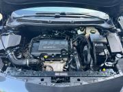 Opel Astra J Рестайлинг Ростов-на-Дону  - изображение 43