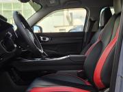 Haval H3 I Вологда  - изображение 45