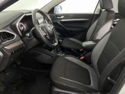 Lada (ВАЗ) Vesta I Рестайлинг (NG) Воронеж  - изображение 33