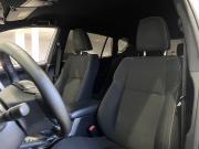 Toyota RAV4 IV (XA40) Рестайлинг Ростов-на-Дону  - изображение 41