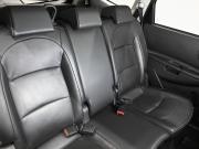 Nissan Qashqai+2 I Рестайлинг Тверь  - изображение 38