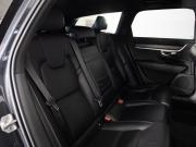 Volvo V90 Cross Country I Санкт-Петербург  - изображение 35