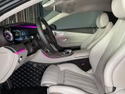 Mercedes-Benz E-Класс V (W213 S213 C238) Тверь  - изображение 30