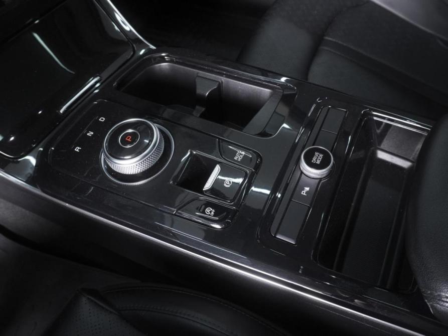 Kia K5 III Ростов-на-Дону  - изображение 14
