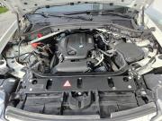 BMW X4 I (F26) Казань  - изображение 33