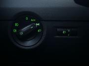 Skoda Octavia III (A7) Калуга  - изображение 32