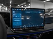 Volkswagen Tiguan III (China Market) Москва  - изображение 46
