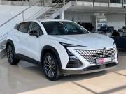 Changan UNI-T I Ростов-на-Дону  - изображение 28