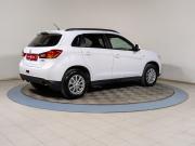 Mitsubishi ASX I Рестайлинг Екатеринбург  - изображение 24