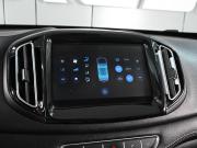 Chery Tiggo 7 I Ростов-на-Дону  - изображение 37