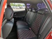 Kia Ceed I Рестайлинг Нижний Новгород  - изображение 22