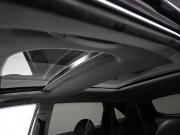 Toyota Venza I Рестайлинг Тверь  - изображение 37