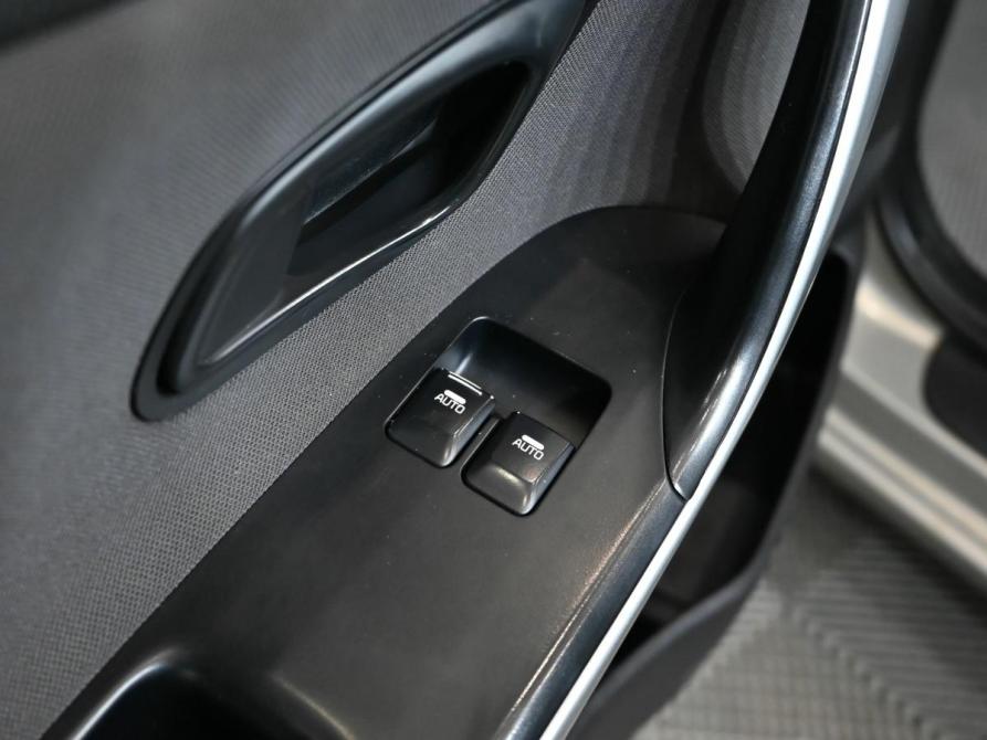 Kia Ceed II Екатеринбург  - изображение 14