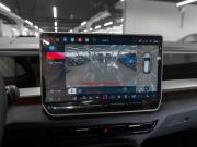 Volkswagen Teramont II (China Market) Москва  - изображение 51