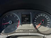 Volkswagen Polo V Рестайлинг Азнакаево  - изображение 42