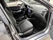 Kia Rio IV Рестайлинг Набережные Челны  - изображение 37