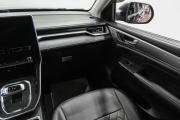 Haval M6 II Новокузнецк  - изображение 59