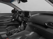 Hyundai Santa Fe IV Казань  - изображение 16