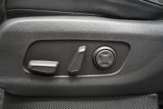Kia Carnival IV Крым  - изображение 45