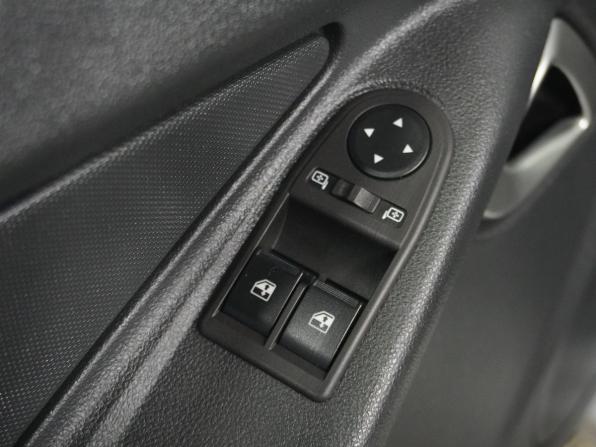 Lada (ВАЗ) Granta I Рестайлинг с пробегом 2025 года, цена 852 000 рублей, 58308 км, лифтбек, Автокод Объявления