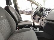 Renault Sandero II Екатеринбург  - изображение 47