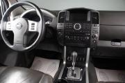 Nissan Pathfinder III Рестайлинг Оренбург  - изображение 27