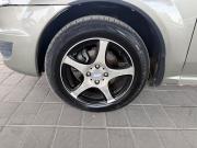 Renault Logan I Рестайлинг Волгоград  - изображение 40