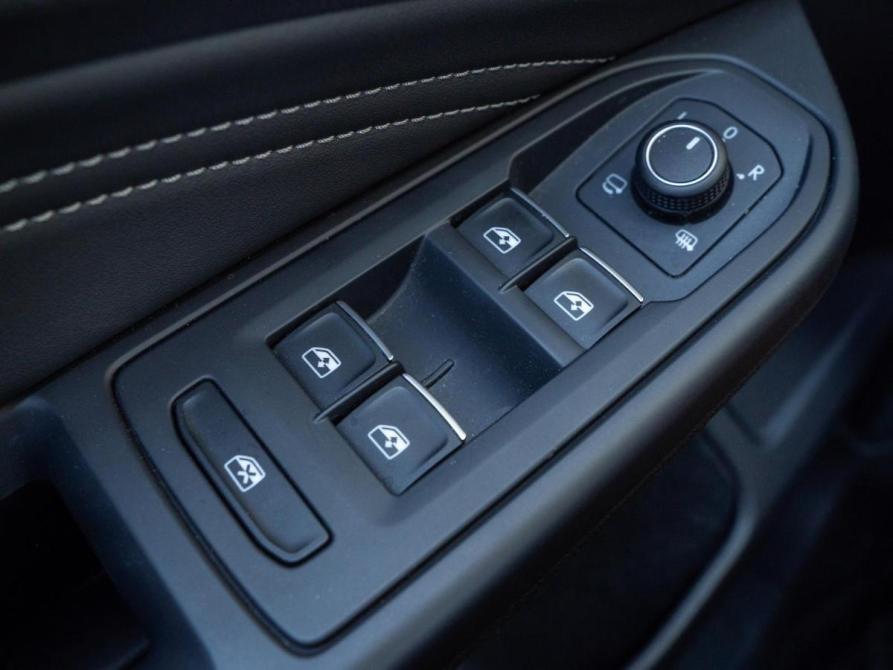 Volkswagen Golf VIII Волгоград  - изображение 25