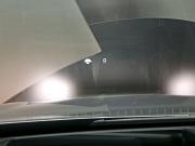Geely Monjaro I Ставрополь  - изображение 66