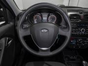 Lada (ВАЗ) Granta I Рестайлинг Москва  - изображение 31