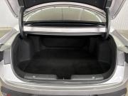 Changan Lamore Краснодар  - изображение 42