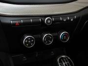 Lada (ВАЗ) Vesta I Рестайлинг (NG) Казань  - изображение 29