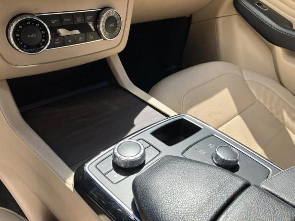 Mercedes-Benz GLE Coupe I (C292) с пробегом 2019 года, цена 4 690 000 рублей, 133866 км, внедорожник, Автокод Объявления