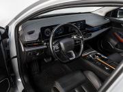 Omoda S5 GT Тюмень  - изображение 37