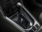 Opel Antara I Рестайлинг Санкт-Петербург  - изображение 20