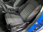 Audi Q3 I (8U) Рестайлинг Москва  - изображение 42