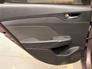 Hyundai Solaris II Екатеринбург  - изображение 43