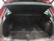 Volkswagen Tiguan II Казань  - изображение 34