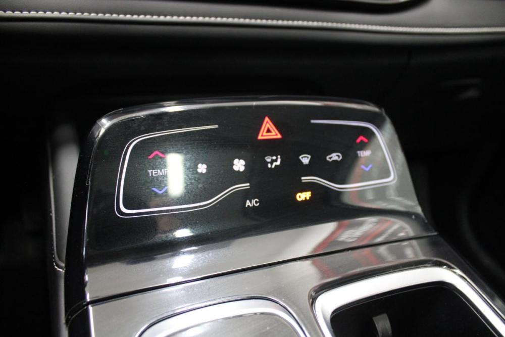 JAC JS6 Томск  - изображение 16